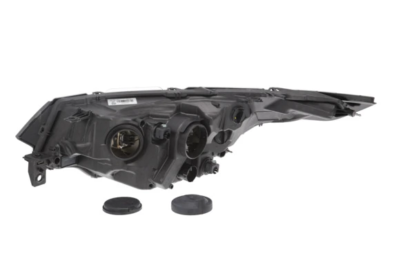 LR144909 Land Rover Фара правая