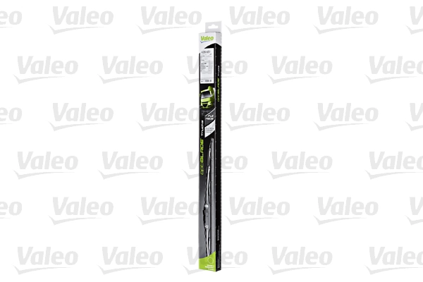 Щітка-двірник лобового скла, комплект з 2-х шт. VALEO 628651 ціна, від 11.93 USD