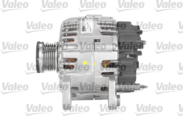 Генератор VALEO 439733 ціна, від 185.91 USD