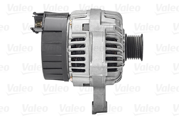 Генератор VALEO 436486 ціна, від 526.37 USD