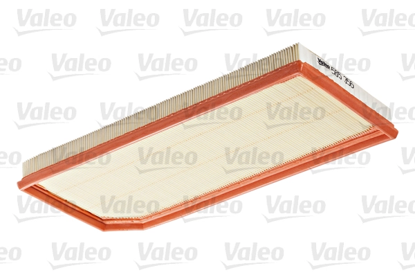 Елемент повітряного фільтра VALEO 585356 ціна, від 8.77 USD