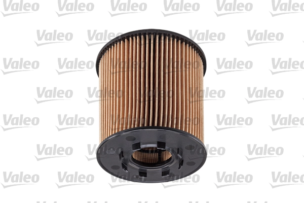 Масляний фільтр двигуна VALEO 586508 ціна, від 5.37 USD
