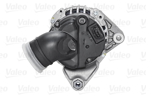 439397 VALEO Авто генератор