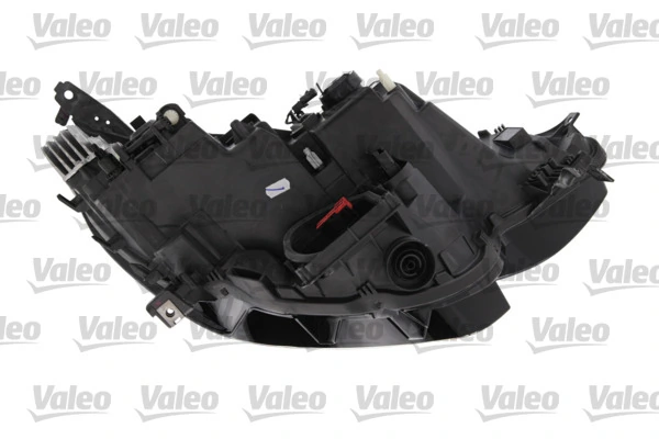 Фара VALEO 450562 ціна, від 971.26 USD