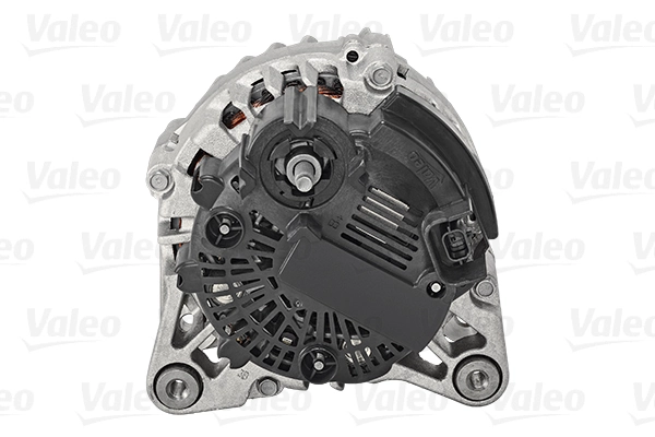 Генератор Nissan/Infiniti 231004BB0C ціна, від 94.48 USD