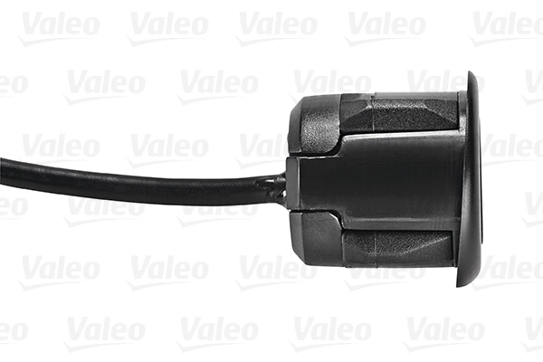 Купити 632205 VALEO 