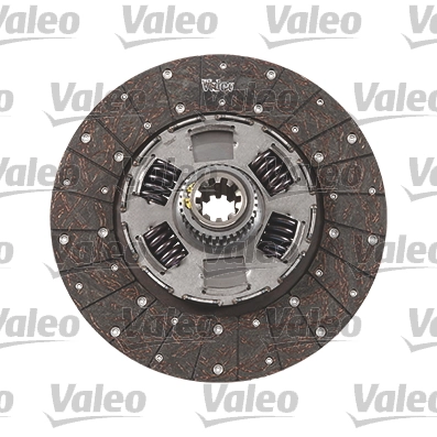 Купити A010250920380 Mercedes Диск зчеплення