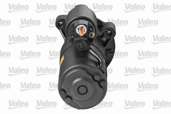 433305 VALEO Стартер двигуна