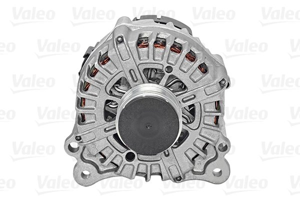 Генератор LR1180856 VAG