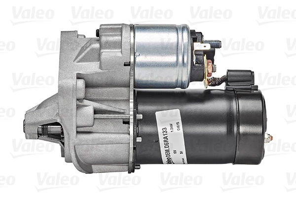 Стартер VALEO 455738 ціна, від 66.73 USD