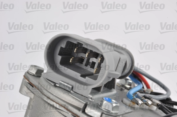 Мотор двірника Polcar 6007SWP2 ціна, від 30.88 USD