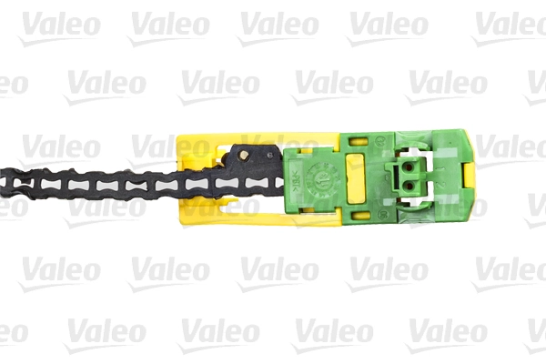 Перемикачі VALEO 251492 ціна, від 5.96 USD