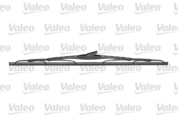 Купити 628550 VALEO Щітка-двірник лобового скла, водійська