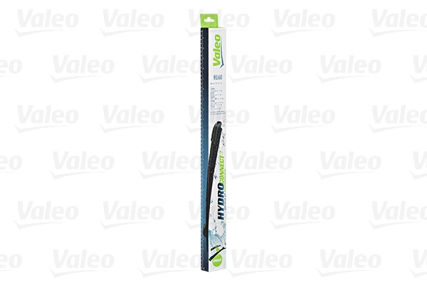 578579 VALEO Щітка двірника ліва