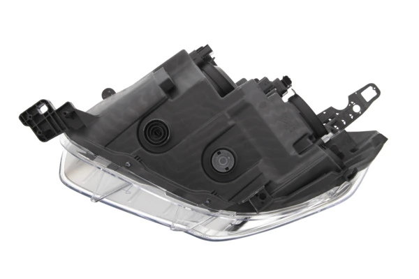 Фара правая VALEO 045129 ціна, від 116.05 USD