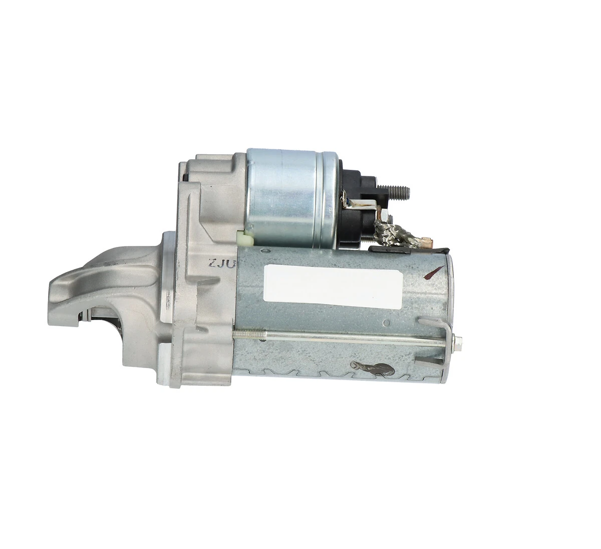 Стартер VALEO 446502 ціна, від 87.32 USD