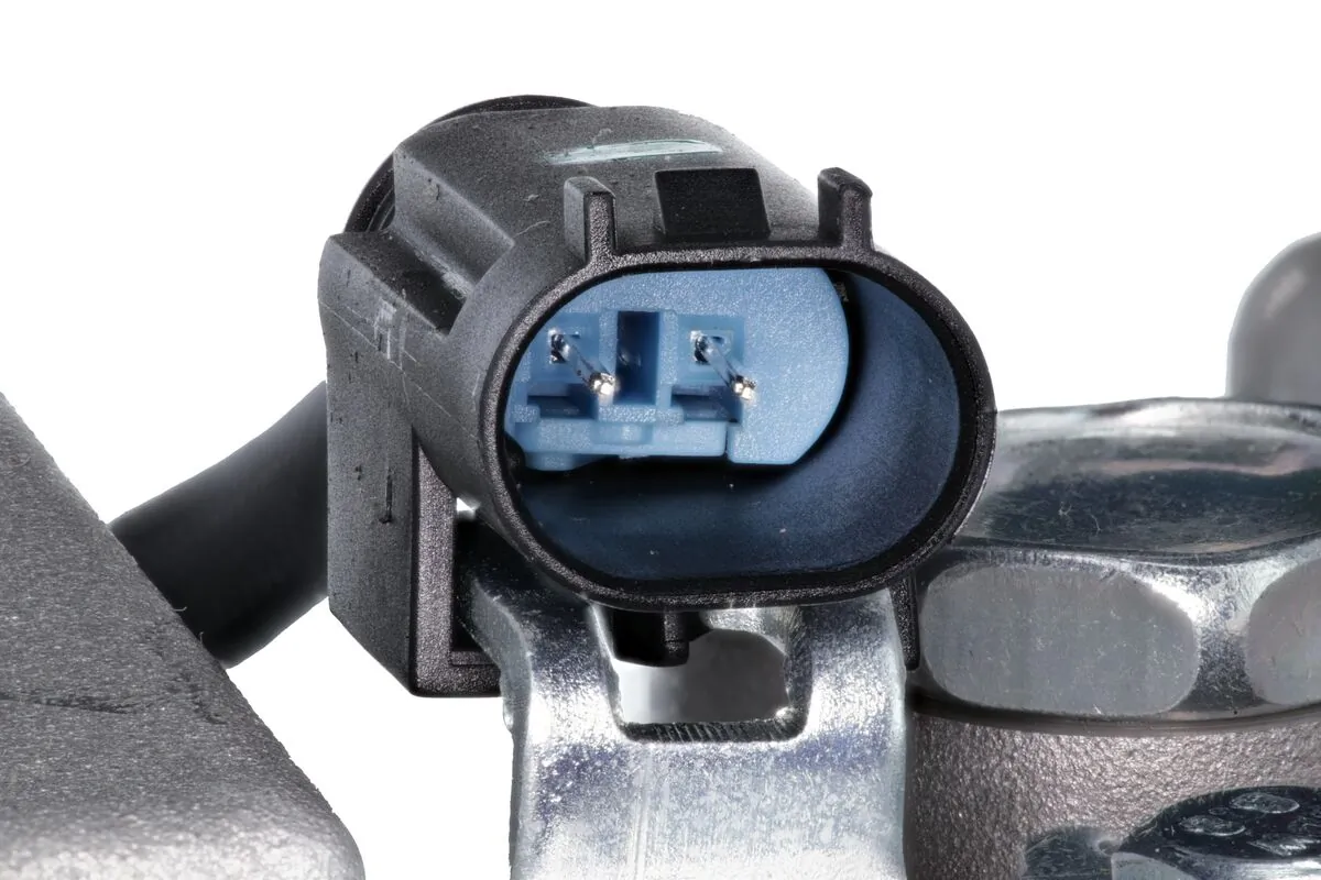 690232 VALEO Компресор холодоагенту
