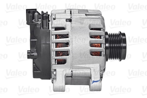 Купити 439913 VALEO Генератор