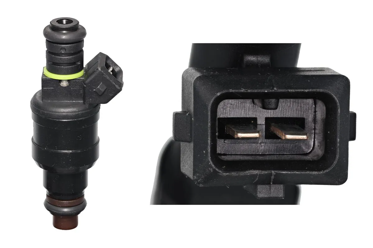 Форсунка паливна VALEO 348330 ціна, від 40.05 USD