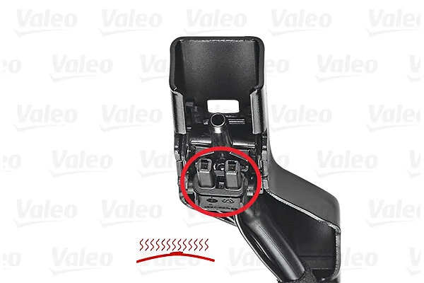  VALEO 572312 ціна, від 123.45 USD