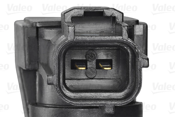 Датчик обертів колінвалу VALEO 254092 ціна, від 12.67 USD