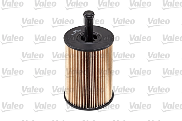 586506 VALEO Фільтр масла