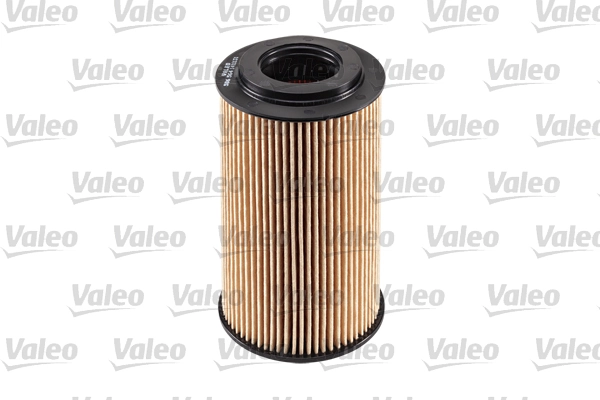 586564 VALEO Фільтр масла