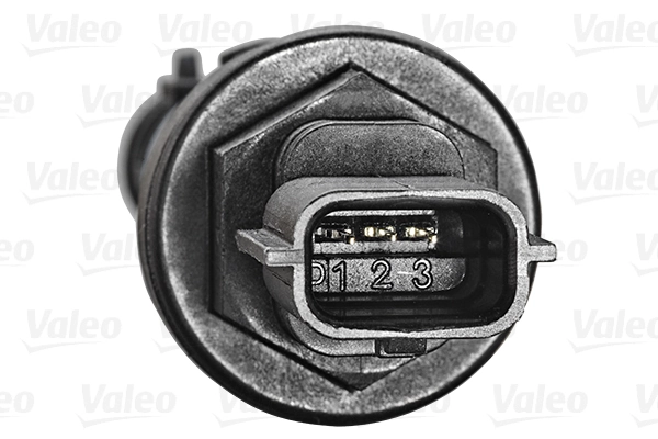 Датчик швидкості VALEO 255300 ціна, від 8.94 USD