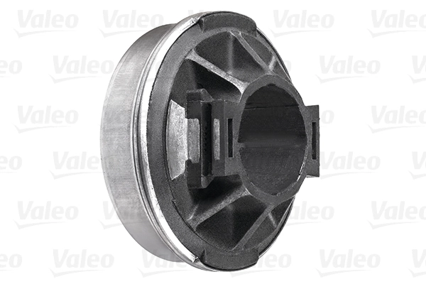 266303 VALEO Підшипник ковзання зчеплення
