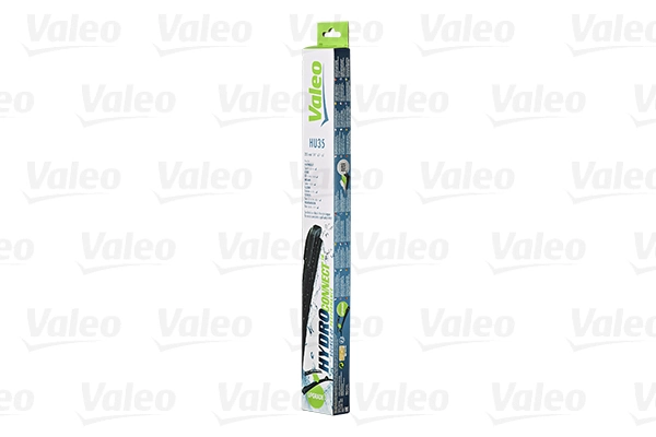 Щітка-двірник лобового скла, водійська VALEO 578570 ціна, від 367.09 UAH