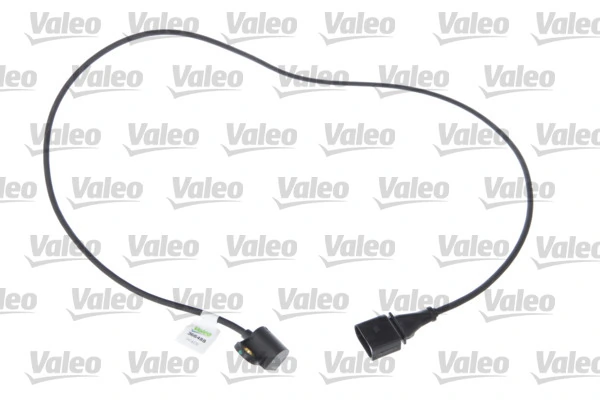 Купити SAC126 Magneti Marelli ДПРВ