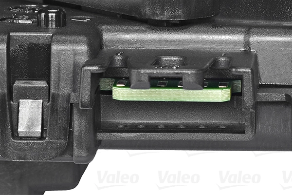 Шлейф керма 251714 VALEO