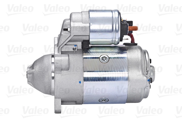 Стартер VALEO 432565 ціна, від 97.25 USD