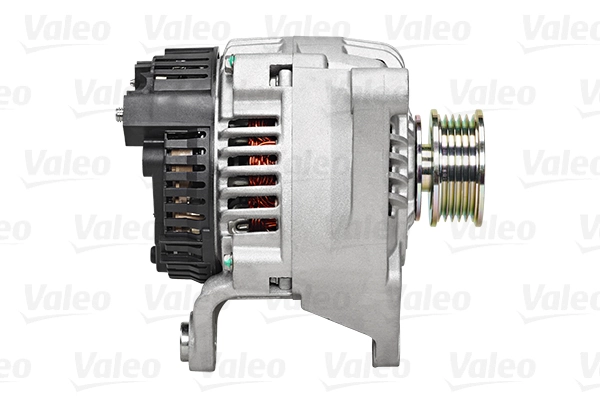 Генератор VALEO 439069 ціна, від 40.28 USD