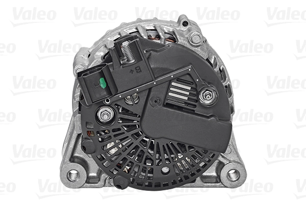 Генератор VALEO 439910 ціна, від 76.10 USD