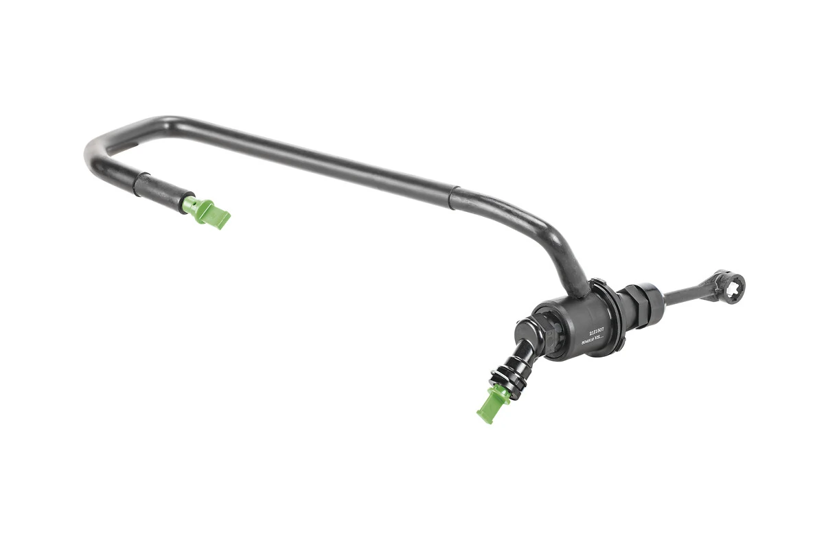 ГЦЗ Polcar 6284600663 ціна, від 41.87 USD