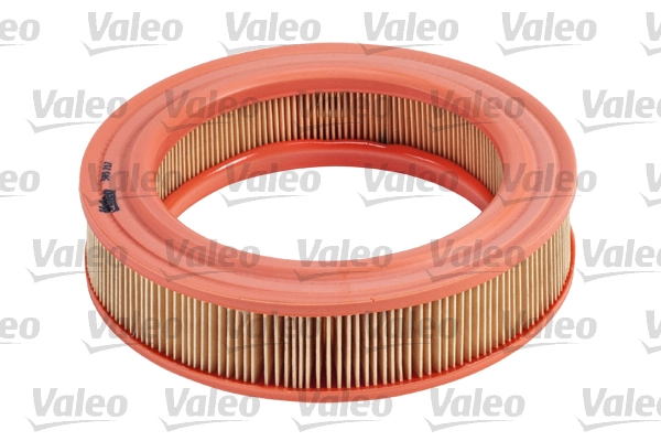 585717 VALEO Повітряний фільтр двигуна