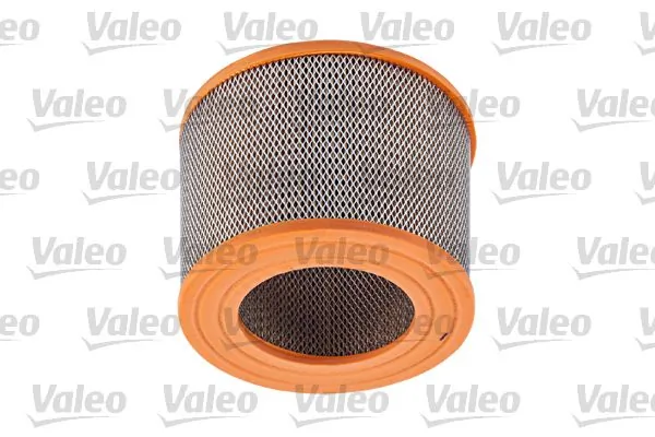 Елемент повітряного фільтра VALEO 585685 ціна, від 9.86 USD