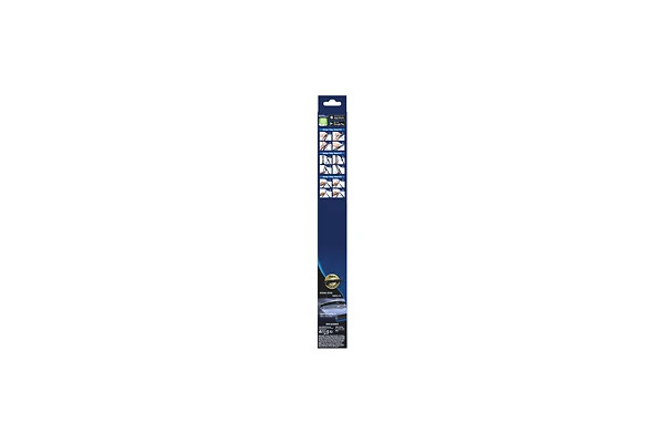 Купити 574590 VALEO 