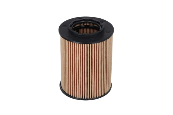 Масляний фільтр двигуна VALEO 586519 ціна, від 3.55 USD