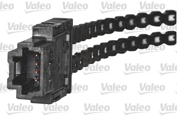 Шлейф керма VALEO 251680 ціна, від 61.20 USD