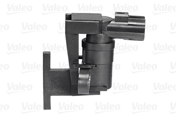 254092 VALEO ДПКВ