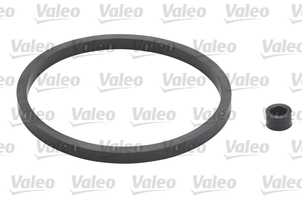 Купити 587917 VALEO Фільтр-відстійник палива грубої очистки