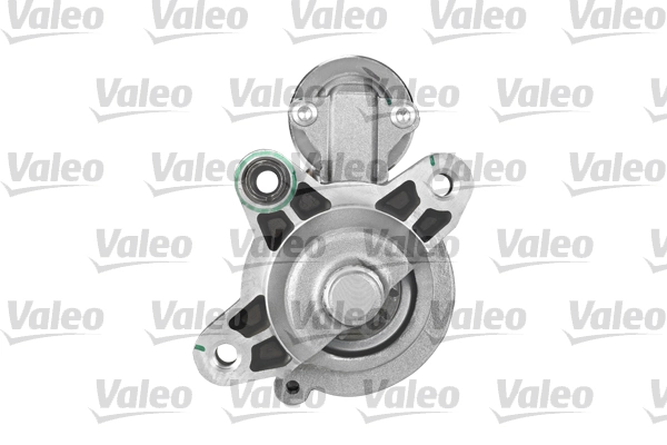 Стартер Magneti Marelli MQS1377 ціна, від 116.17 USD