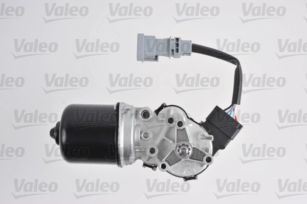 Мотор двірника VALEO 579234 ціна, від 51.26 USD