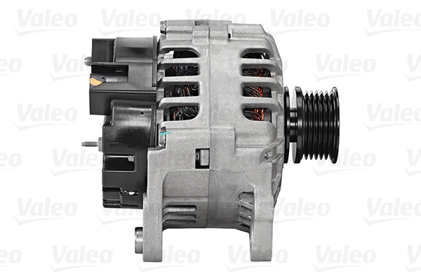 Генератор VALEO 437404 ціна, від 51.30 USD