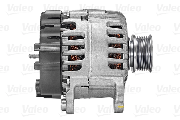 Генератор VALEO 443008 ціна, від 464.49 USD