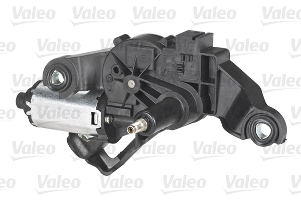 579741 VALEO Моторчик заднього двірника