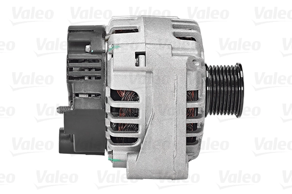 Генератор VALEO 439420 ціна, від 123.17 USD