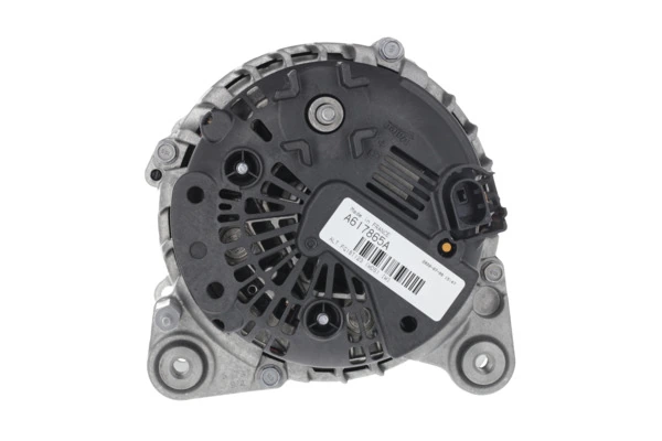 Генератор VALEO 200217 ціна, від 290.94 USD